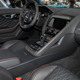 Image for article titled The 2017 Jaguar F-Type SVR Is A Mean Masterpiece